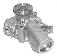 First Line - WATER PUMP KIT - FWP2095 - Fits: Mitsubishi Lancer VII >08
