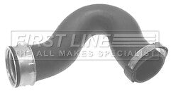 First Line - TURBO HOSE - FTH1356 - Fits: Mercedes Sprinter 06-