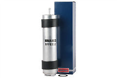Borg & Beck - FUEL FILTER - BFF8311 - Fits: Mercedes C 14-