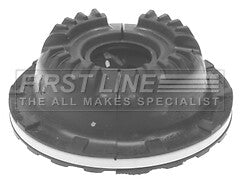 First Line - TOP STRUT MOUNT L/R - FSM5336 - Fits: Audi A4,A5,Q5 2008-