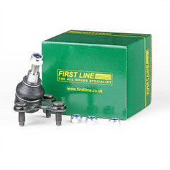 First Line - BALL JOINT LH - FBJ5782 - Fits: VW Caddy V 20-