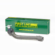 First Line - TIE ROD END RH - FTR5595 - Fits: Hyundai IX35 10-