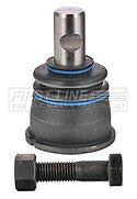 First Line - BALL JOINT LOWER L/R - FBJ5153 - Fits: Mercedes E Class 124 1993-97