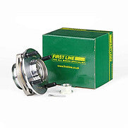 First Line - WHEEL BEARING KIT - FBK1398 - Fits: Nissan Cube 10 - Front
