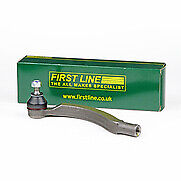 First Line - TIE ROD END OUTER LH - FTR4927 - Fits: Rover 75 1999- (LH)