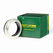 First Line - TOP STRUT BEARING L/R - FSM5212 - Fits: VW Transporter T5 03-