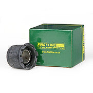 First Line - SUB-FRAME BUSH L/R - FSK7973 - Fits: Mercedes Vito (638) 98-03