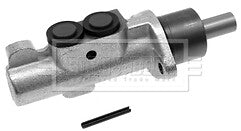 Borg & Beck - BRAKE MASTER CYL - BBM4703 - Fits: PSA Dispatch,Expert +ABS 96-06