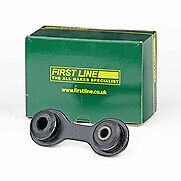 First Line - STABILISER LINK L/R - FDL7126 - Fits: Vauxhall Vectra 95-02