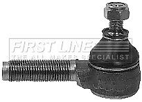 First Line - TIE ROD END OUTER LH - FTR4102 - Fits: Freight Rover Sherpa outer LHT