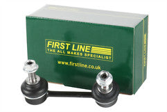 First Line - STABILISER LINK RH - FDL7679 - Fits: BMW IX 2021-