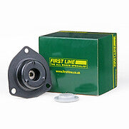 First Line - STRUT MOUNTING KIT L/R - FSM5223 - Fits: Nissan Almera Tino,X-Trail 00-