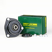 First Line - STRUT MOUNTING KIT L/R - FSM5222 - Fits: Nissan Almera 00-