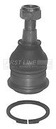 First Line - BALL JOINT L/R - FBJ5556 - Fits: Toyota Yaris 2006-