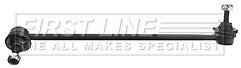 First Line - STABILISER LINK L/R - FDL7368 - Fits: 1 Series F20,3 Series,4 Series