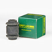 First Line - SUSPENSION ARM BUSH - FSK6954 - Fits: Toyota Yaris 2005-