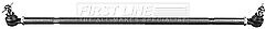 First Line - CENTRE ROD ASSEMBLY - FDL7406 - Fits: Taxi TX1,TX2,TX4 98-