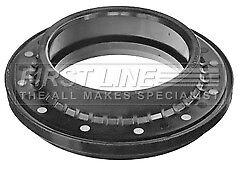 First Line - TOP STRUT BEARING L/R - FSM5478 - Fits: Hyundai Tucson, Elantra 15-