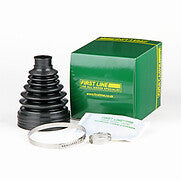 First Line - CV JOINT BOOT KIT - FCB6459 - Fits: Dacia Logan II 2013 - Inner