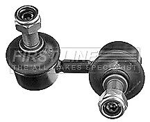 First Line - STABILISER LINK RH - FDL6986HD - Fits: Nissan Navara (D40) 05-