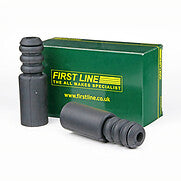 First Line - STRUT PROTECTION KIT - FPK7068 - Fits: Renault Clio II/Kangoo/Twingo