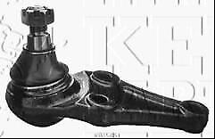 Key Parts - BALL JOINT LOWER L/R - KBJ5451 - Fits: Mitsubishi Shogun 2000-on