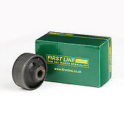 First Line - SUSPENSION ARM BUSH L/R - FSK8143 - Fits: Audi Q2 16-