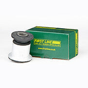 First Line - SUSPENSION ARM BUSH - FSK6915 - Fits: Audi Q7 06-