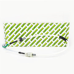 First Line - GEAR CONTROL CABLE - FKG1341 - Fits: Adam, Corsa E 2013-