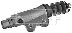 Borg & Beck - CLUTCH SLAVE CYL. - BES259 - Fits: Honda Jazz 1.2,1.4 02-07/08