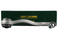 First Line - SUSPENSION ARM RH - FCA7835 - Fits: BMW 3 G20, G21 18-