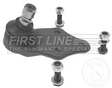 First Line - BALL JOINT LOWER L/R - FBJ5155 - Fits: Rover Metro 1990-