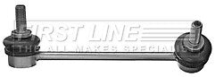 First Line - STABILISER LINK LH - FDL7356 - Fits: Mazda 6, CX-5 12-