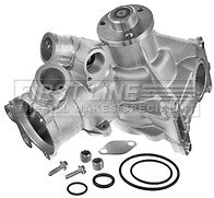First Line - WATER PUMP KIT - FWP1659 - Fits: Mercedes S-Class 2.8 >98