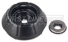 First Line - STRUT MOUNTING KIT L/R - FSM5523 - Fits: Daewoo Nubira 07-