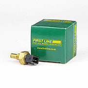 First Line - TEMP SENDER UNIT - FTS3003 - Fits: Ford Mazda