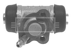 Borg & Beck - WHEEL CYLINDER - BBW1875 - Fits: Toyota Yaris 9/99-12/05,iQ 08-
