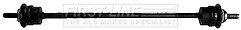 First Line - STABILISER LINK L/R - FDL6259 - Fits: Citroen XM, Peugeot 605