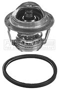 First Line - THERMOSTAT KIT - FTK439 - Fits: Saab 9-3,GM Insignia