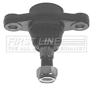 First Line - BALL JOINT LOWER L/R - FBJ5397 - Fits: Hyundai Sonata 2002-05