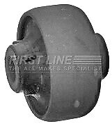 First Line - WISHBONE BUSH L/R - FSK6400 - Fits: Ford Mondeo 1999-2000