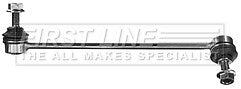 First Line - STABILISER LINK RH - FDL7547 - Fits: Mercedes Vito 2010-