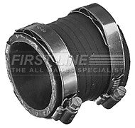 First Line - TURBO HOSE - FTH1641 - Fits: Volvo 850,C70,S60,S70,S80,V70