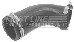 First Line - TURBO HOSE - FTH1389 - Fits: GM Vectra 1.9D 16V 05-08