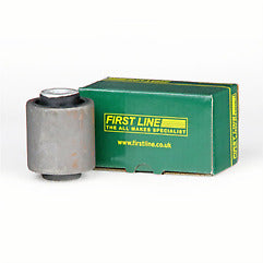 First Line - SUSPENSION ARM BUSH L/R - FSK8173 - Fits: Land Rover Discovery V 16-