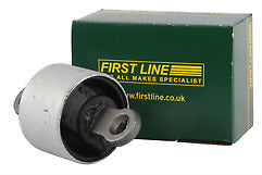 First Line - SUSPENSION ARM BUSH L/R - FSK8193 - Fits: Vauxhall Insignia MK1 2008-