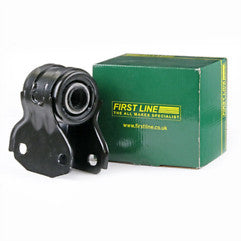First Line - SUSPENSION ARM BUSH RH - FSK8188 - Fits: Ford Galaxy III/ S-Max 2015-