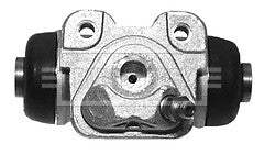 Borg & Beck - WHEEL CYLINDER - BBW1745 - Fits: Toyota Avensis 1.6-2.0 98-