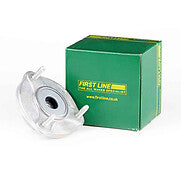 First Line - TOP STRUT MOUNT L/R - FSM5547 - Fits: Mercedes C, CLS, E 14-