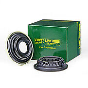 First Line - TOP STRUT BEARING L/R - FSM5429 - Fits: Jaguar X Type 01-09